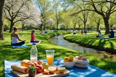 participez à une journée dédiée au bien-être physique et mental à saâcy-sur-marne : ateliers, activités relaxantes et conseils pour prendre soin de soi dans une ambiance conviviale.