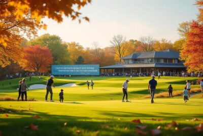 rejoignez la compétition de golf bien-être et santé organisée par le cd35 le dimanche 2 novembre. vivez une journée sportive dédiée à la santé et au plaisir du golf. inscrivez-vous dès aujourd’hui pour ne pas manquer cet événement unique !