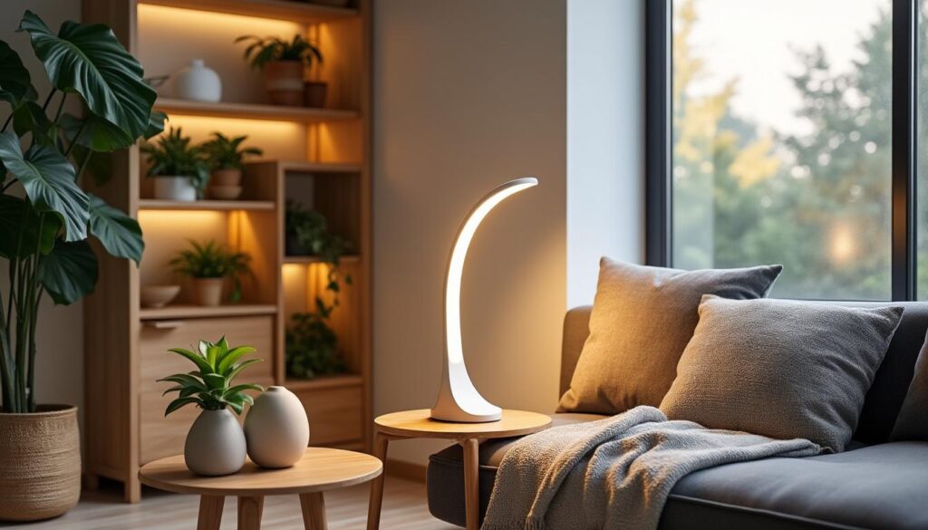 découvrez pourquoi la nouvelle lampe ikea suscite l’enthousiasme avant même sa sortie officielle. design innovant, fonctionnalités inédites : tout ce qu’il faut savoir sur ce produit déjà incontournable !