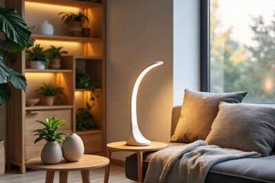 découvrez pourquoi la nouvelle lampe ikea suscite l’enthousiasme avant même sa sortie officielle. design innovant, fonctionnalités inédites : tout ce qu’il faut savoir sur ce produit déjà incontournable !