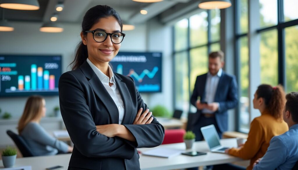 rejoignez notre équipe à coquelles en tant qu'expert en sécurité, santé et bien-être h/f. participez à l'amélioration des conditions de travail et veillez à la sûreté des collaborateurs. opportunité unique dans un environnement professionnel stimulant.