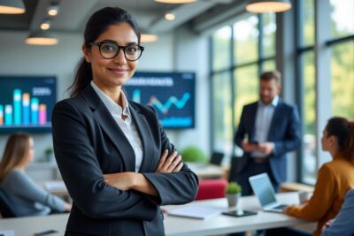 rejoignez notre équipe à coquelles en tant qu'expert en sécurité, santé et bien-être h/f. participez à l'amélioration des conditions de travail et veillez à la sûreté des collaborateurs. opportunité unique dans un environnement professionnel stimulant.