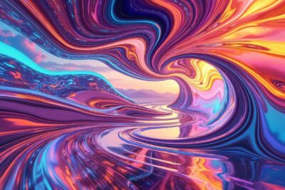 découvrez l'univers vibrant de gustaf westman à travers ses miroirs ondulés iconiques et ses inspirations colorées. plongez dans un style unique, audacieux et moderne qui bouscule les codes de la décoration intérieure.