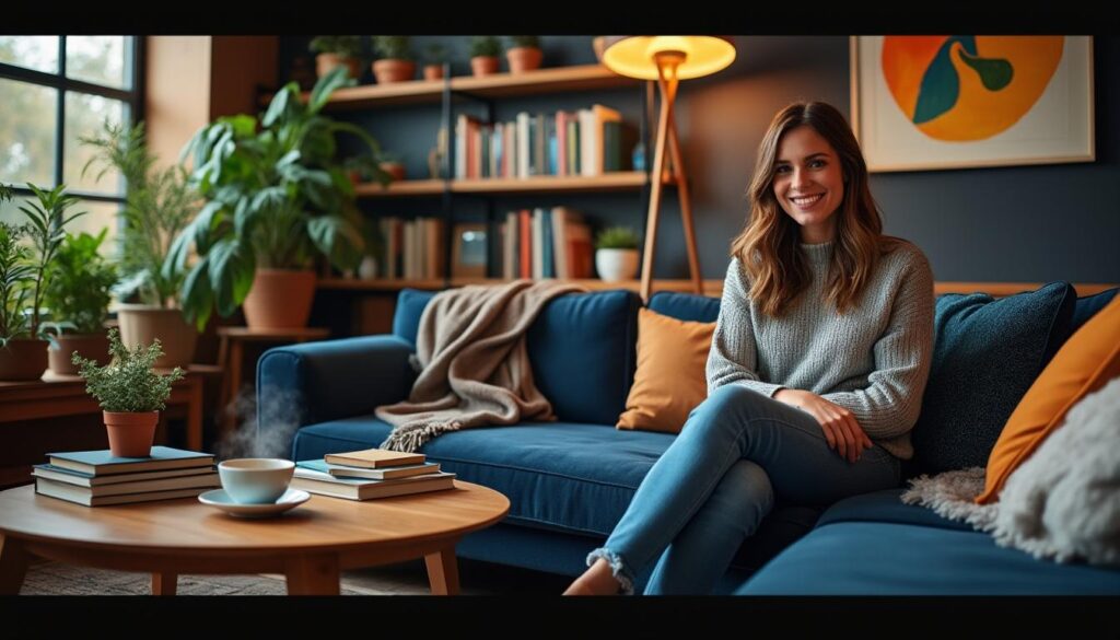 découvrez l’univers personnel de gina stiebitz, étoile montante révélée par la série à succès netflix « dark », et plongez dans l’intimité de cette actrice talentueuse qui séduit le public par sa sensibilité et son authenticité.