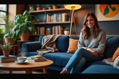 découvrez l’univers personnel de gina stiebitz, étoile montante révélée par la série à succès netflix « dark », et plongez dans l’intimité de cette actrice talentueuse qui séduit le public par sa sensibilité et son authenticité.