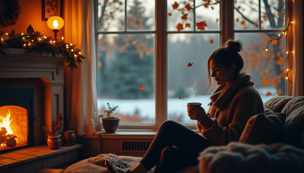 découvrez si le passage à l'heure d'hiver est une vieille coutume ou s'il influence réellement votre bien-être au quotidien. impact sur la santé, sommeil et humeur : démêlez le vrai du faux !