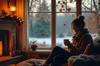 découvrez si le passage à l'heure d'hiver est une vieille coutume ou s'il influence réellement votre bien-être au quotidien. impact sur la santé, sommeil et humeur : démêlez le vrai du faux !