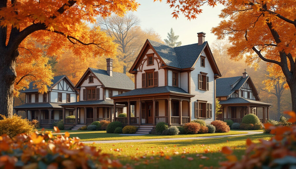découvrez la nouvelle collection automnale de maisons du monde, inspirée du charme vintage : meubles et décorations tendance pour sublimer votre intérieur cette saison.