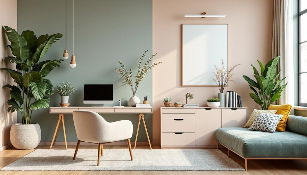 découvrez comment paris hilton a adapté l'aménagement de sa maison pour mieux vivre avec le tdah. inspirez-vous de ses astuces et solutions pour améliorer votre quotidien grâce à un environnement adapté.