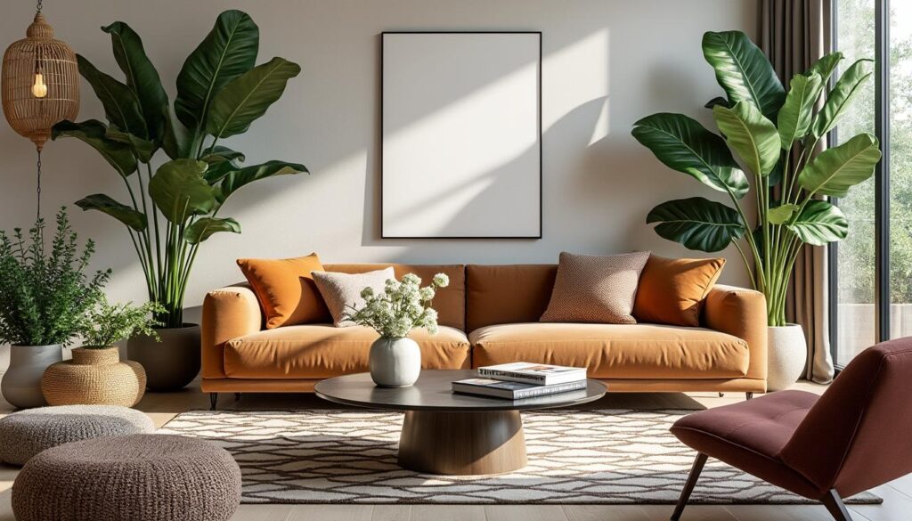 découvrez les dernières tendances déco et des inspirations exclusives dans le nouveau hors-série elle décoration, disponible en kiosque. transformez votre intérieur avec des idées créatives et élégantes !