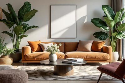 découvrez les dernières tendances déco et des inspirations exclusives dans le nouveau hors-série elle décoration, disponible en kiosque. transformez votre intérieur avec des idées créatives et élégantes !