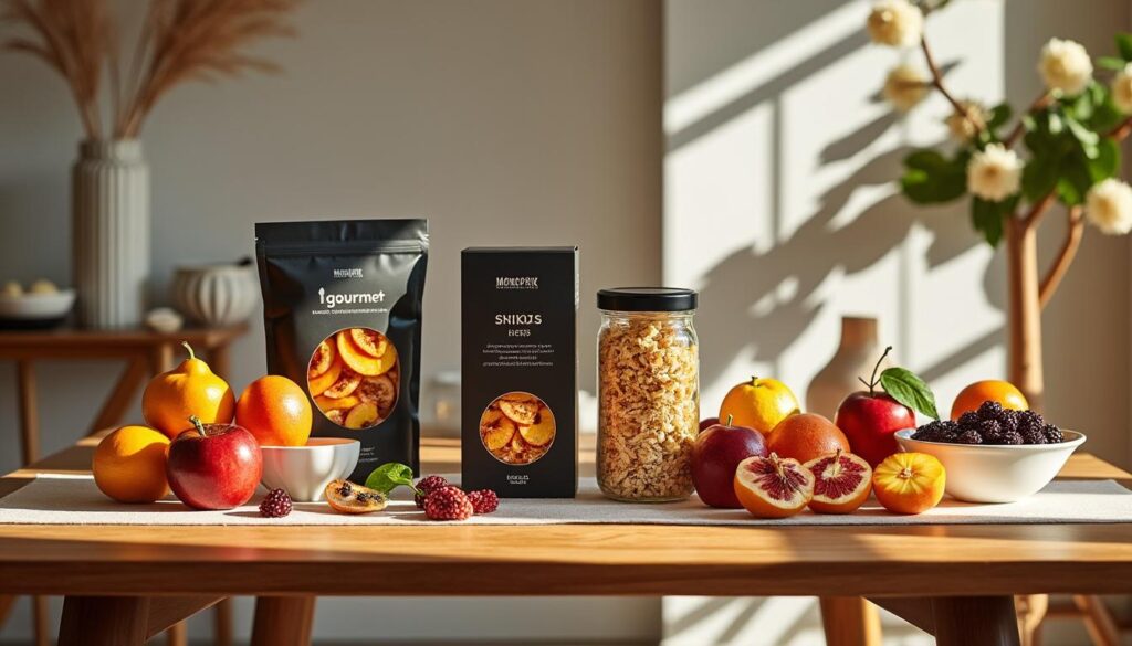 découvrez notre sélection de pépites monoprix qui offrent un style et une qualité dignes du luxe, à petit prix. des trouvailles tendance et abordables pour se faire plaisir sans se ruiner !