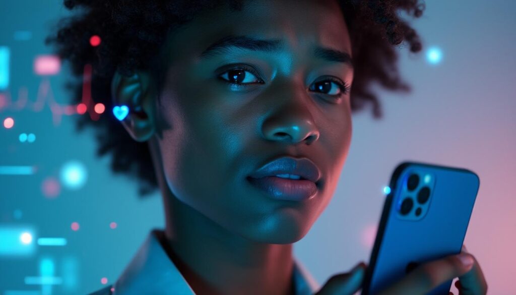 découvrez les dernières innovations santé d'apple et ce que cela signifie pour votre bien-être, ainsi que les coûts potentiels pour vous.