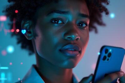 découvrez les dernières innovations santé d'apple et ce que cela signifie pour votre bien-être, ainsi que les coûts potentiels pour vous.