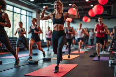 profitez du black friday chez appart fitness pour booster votre forme, santé et bien-être avec des offres exceptionnelles à prix réduits. ne manquez pas cette opportunité de vous sentir mieux tout en économisant !