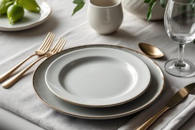 découvrez notre guide shopping pour choisir les couverts parfaits et sublimer votre table avec style et élégance. conseils, tendances et astuces pour un repas réussi.