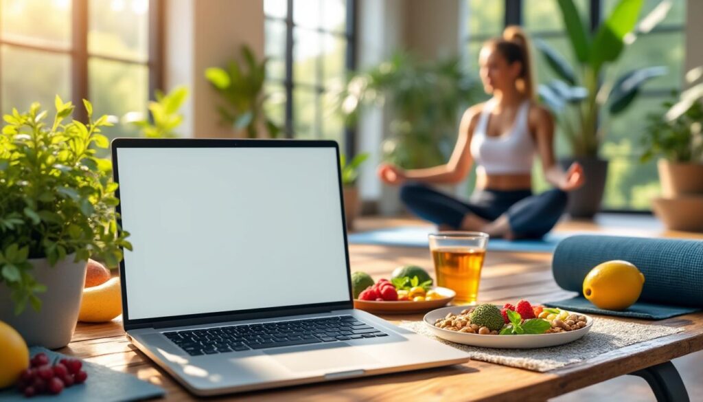 inscrivez-vous à notre newsletter gratuite pour recevoir des conseils exclusifs et des actualités sur la santé et le bien-être, directement dans votre boîte mail.