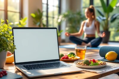 inscrivez-vous à notre newsletter gratuite pour recevoir des conseils exclusifs et des actualités sur la santé et le bien-être, directement dans votre boîte mail.