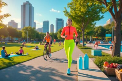 découvrez le guide 2025, votre annuaire complet pour adopter un mode de vie sportif et sain. conseils, astuces et ressources indispensables pour un bien-être optimal.