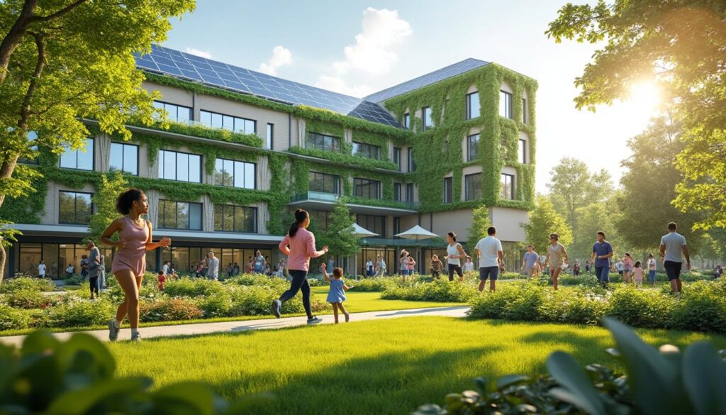 découvrez comment investir intelligemment pour garantir une santé durable et un bien-être pérenne avec eurohealth 31.3, votre guide vers un avenir plus sain.
