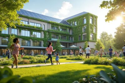 découvrez comment investir intelligemment pour garantir une santé durable et un bien-être pérenne avec eurohealth 31.3, votre guide vers un avenir plus sain.