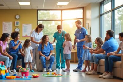 découvrez l'histoire de la pmi, qui depuis 80 ans s'engage avec passion pour la santé, le bien-être et l'accompagnement des familles, enfants et jeunes.