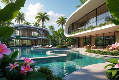la thaïlande accueillera le sommet mondial du bien-être en 2026, réunissant experts et passionnés pour promouvoir la santé et le bien-être à l'échelle mondiale.