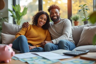 découvrez comment la science révèle le revenu mensuel idéal pour atteindre le vrai bonheur. comprenez l'équilibre entre argent et bien-être pour une vie épanouie.