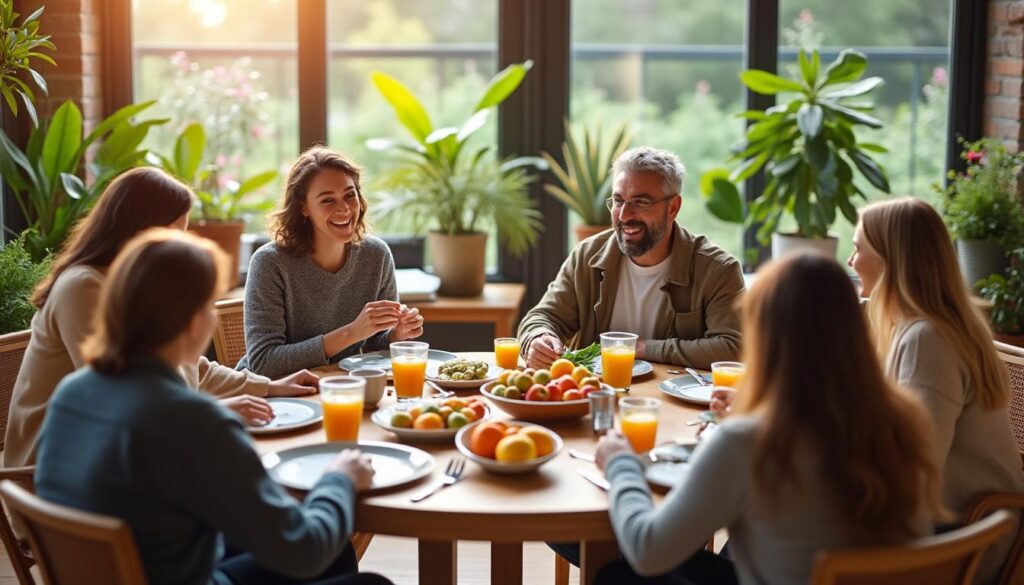 découvrez nos conseils de santé essentiels pour lutter contre la solitude et améliorer votre bien-être au quotidien.