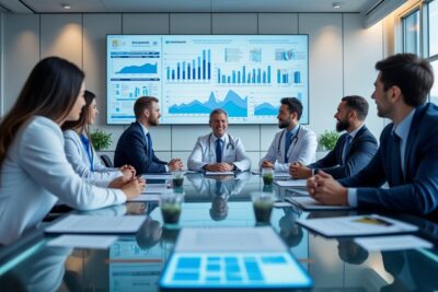 découvrez les orientations stratégiques et politiques essentielles pour protéger et promouvoir la santé mentale et le bien-être à travers tous les secteurs gouvernementaux, favorisant ainsi une approche intégrée et durable.