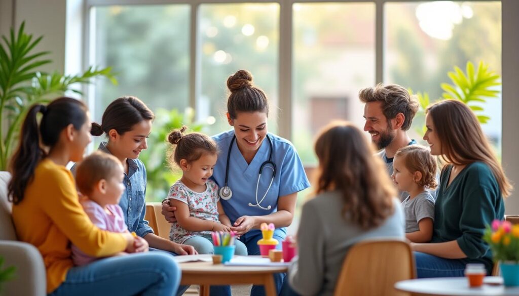 découvrez l'engagement de pmi depuis 80 ans, dédiée à la santé, au soutien des familles, des enfants et des jeunes, pour un avenir meilleur et serein.
