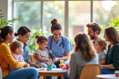découvrez l'engagement de pmi depuis 80 ans, dédiée à la santé, au soutien des familles, des enfants et des jeunes, pour un avenir meilleur et serein.