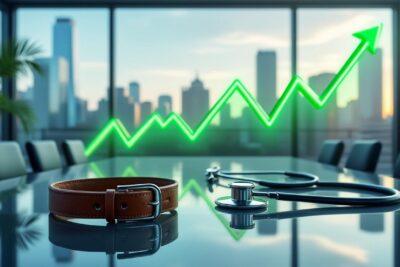 découvrez comment petco health and wellness a dépassé les attentes en bénéfice par action malgré un chiffre d'affaires inférieur aux prévisions, révélant la résilience et la stratégie efficace de l'entreprise.