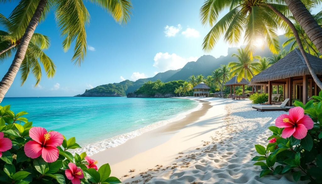 phuket accueillera le sommet mondial du bien-être l'année prochaine, réunissant des experts internationaux pour promouvoir la santé et le bien-être global.
