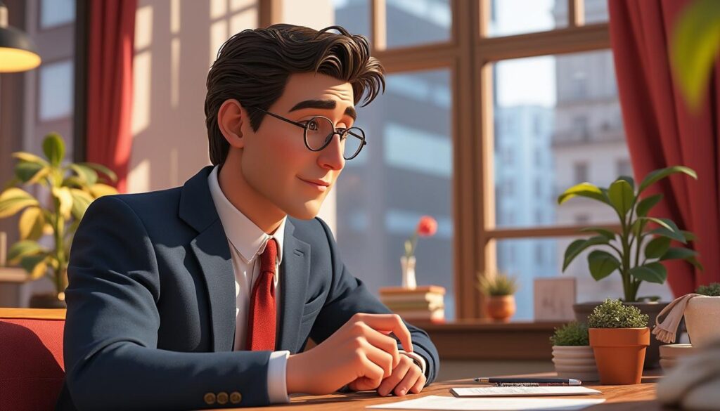 plongez dans l'esprit festif avec ralph lauren noël et adoptez la tendance incontournable de cette saison pour un style élégant et chaleureux.
