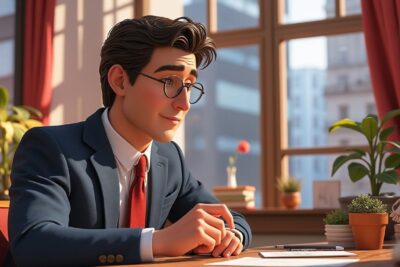 plongez dans l'esprit festif avec ralph lauren noël et adoptez la tendance incontournable de cette saison pour un style élégant et chaleureux.