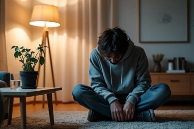 découvrez les signes révélateurs que vos besoins fondamentaux ne sont pas satisfaits, selon les conseils experts des thérapeutes pour mieux comprendre et prendre soin de vous.