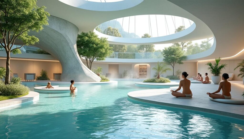 découvrez les thermes de vittel 2026, une nouvelle ère de cures thermales alliant santé, bien-être et prévention innovante pour une expérience unique et revitalisante.