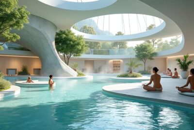découvrez les thermes de vittel 2026, une nouvelle ère de cures thermales alliant santé, bien-être et prévention innovante pour une expérience unique et revitalisante.