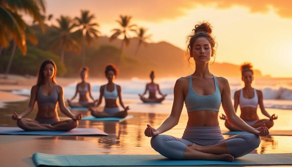 découvrez comment cette pratique sportive innovante peut améliorer votre bien-être, renforcer votre santé et apporter équilibre et sérénité à votre vie quotidienne. adoptez une discipline qui transforme votre routine pour une vie plus saine et harmonieuse.