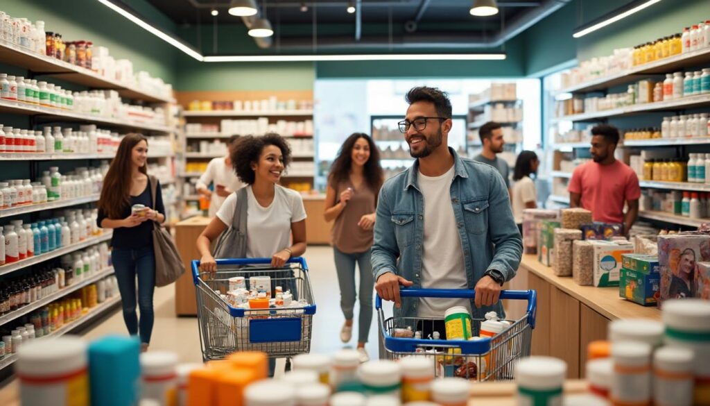 découvrez les offres exclusives black friday et cyber week sur edrugstore.com, spécialiste de la santé et du bien-être. profitez de réductions exceptionnelles sur une large gamme de produits pour prendre soin de vous à petits prix.
