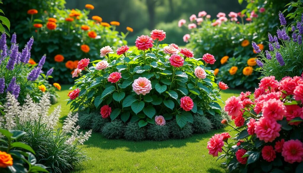 découvrez quelles plantes éviter absolument dans votre jardin pour préserver la santé de vos autres végétaux et assurer un espace extérieur harmonieux.
