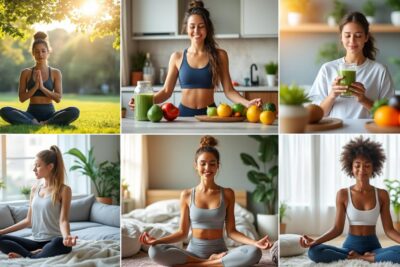 découvrez les situations où cette astuce santé virale peut réellement améliorer votre bien-être et apporter des résultats efficaces au quotidien.