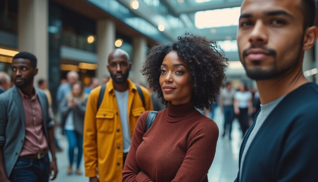 découvrez comment les retours des citoyens inspirent de nouvelles initiatives santé innovantes chez mno, renforçant l'écoute et l'engagement public.
