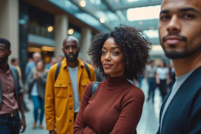 découvrez comment les retours des citoyens inspirent de nouvelles initiatives santé innovantes chez mno, renforçant l'écoute et l'engagement public.
