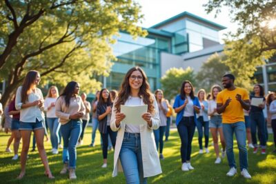 découvrez comment bay college et le centre pour la santé et le bien-être des jeunes célèbrent ensemble leurs réussites remarquables en faveur de la santé et du bien-être des jeunes.