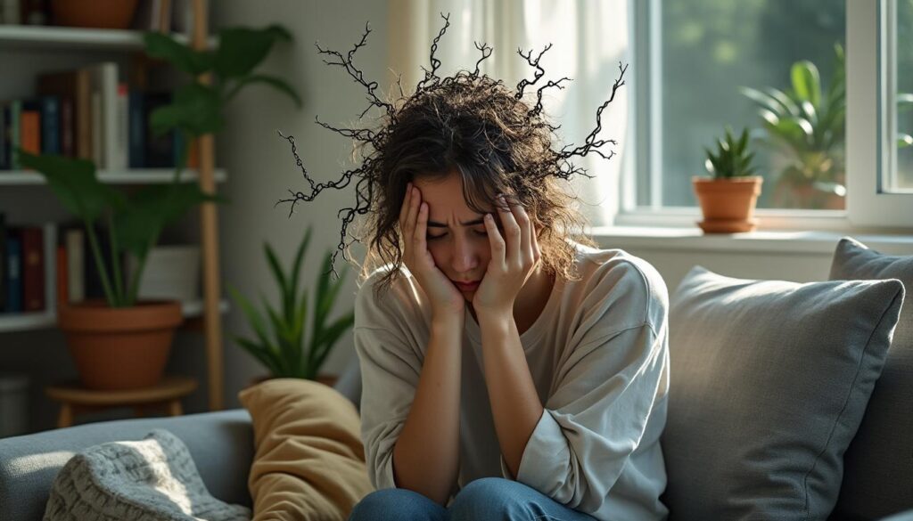 découvrez comment certaines habitudes bien-être, apparemment bénéfiques, peuvent en réalité nuire sournoisement à votre santé mentale et apprenez à les reconnaître pour préserver votre équilibre.
