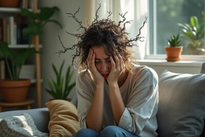 découvrez comment certaines habitudes bien-être, apparemment bénéfiques, peuvent en réalité nuire sournoisement à votre santé mentale et apprenez à les reconnaître pour préserver votre équilibre.
