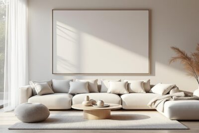 découvrez comment intégrer la couleur pantone 2026 "cloud dancer" dans votre intérieur avec élégance grâce à notre guide complet. inspirez-vous pour créer des espaces modernes et harmonieux.