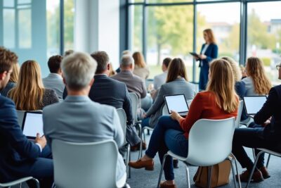 participez à la conférence santé de codolet dédiée au bien-être après 50 ans et à la prévention des cancers féminins, pour mieux prendre soin de vous et de votre santé.